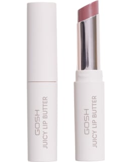 GOSH JUICY LIP BUTTER 002 HUULIKIILTO Main Image