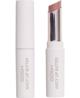 GOSH JUICY LIP BUTTER 003 HUULIKIILTO Main Image