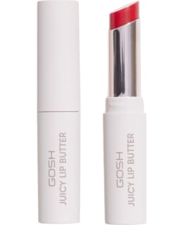 GOSH JUICY LIP BUTTER 004 HUULIKIILTO Main Image
