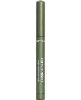 GOSH 009 OLIVE GREEN VOIDEM. LUOMIVÄRI Main Image