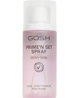 GOSH PRIMEN SET SPRAY 50ML MEIKINK.SUIHK Main Image