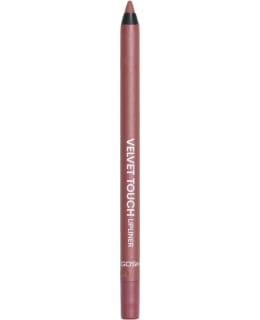 GOSH VELVET TOUCH 010 LIP LINER Main Image