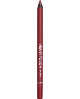 GOSH VELVET TOUCH 015 LIP LINER Main Image