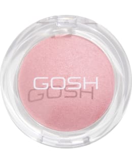 GOSH BAKE TO BLUSH 001 POSKIPUNA Main Image