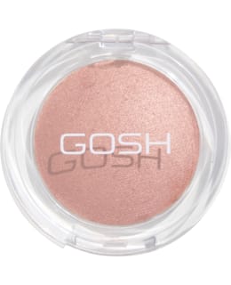 GOSH BAKE TO BLUSH 002 BLUSH Main Image