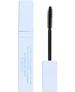 GOSH LASH EXT. EXT.BLK WP 7ML 002 MASC Main Image