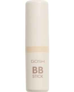GOSH BB STICK 002 MEIKKIVOIDEPUIKKO Main Image