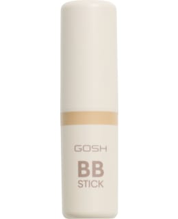 GOSH BB STICK 004 MEIKKIVOIDEPUIKKO Main Image