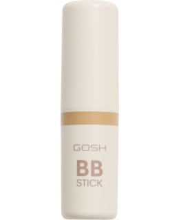 GOSH BB STICK 006 MEIKKIVOIDEPUIKKO Main Image