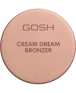 GOSH CREAM DREAM 002 AURINKOPUUTERI Main Image