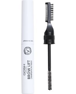 GOSH BROW LIFT 5,5ML 001 EYEBROW WAX Main Image