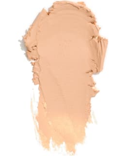 GOSH MELT STICK CONTOUR&CONCEAL 003 Main Image