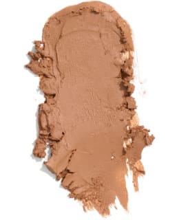 GOSH MELT STICK CONTOUR&CONCEAL 004 PUIK Main Image