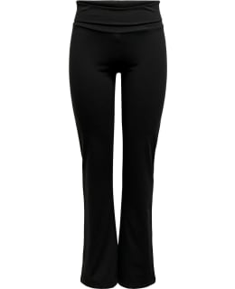 ONP 15062199-BLA-S PANTS NOOS5 Main Image