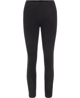 PIECES 17033113-BLA-XL N.LEGGINGSIT Main Image