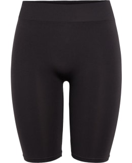 PCLONDON SHORTS BC 17039418-BLK-M/L Main Image