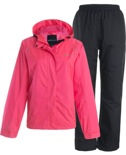 WHISTLER BROOKDALE W SET 131002 PINK 38 Main Image