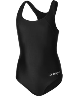 ZZ Z141315-1001-BLA-128-134 UIMAPUKU Main Image