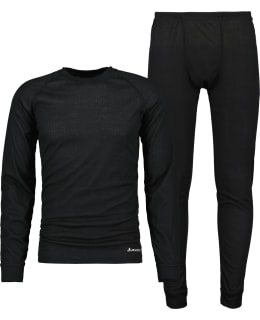 WHISTLER OPPDAL M SKI UW W151901 BL S Main Image