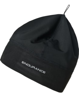 ENDRC WARWICK RUN HAT E141563 BK L/XL Main Image