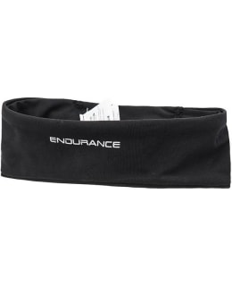 ENDURC WARRINGTON BAND E141564 BLK S/M Main Image