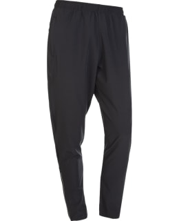 ENDRC WISLOK M PANT E161426 BLACK M Main Image