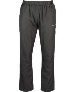 ENDURC CESENA PANTS M E151448 1001 M Main Image