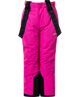 ZZ Z163076-4001-164-170 PROVO TOPPAHOUSU Main Image