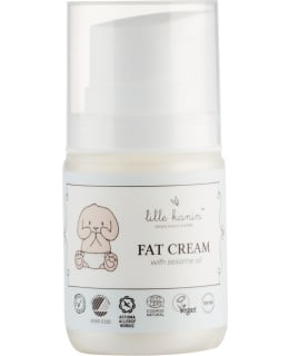 LILLE KANIN 100 ML PAKSU VOIDE Main Image