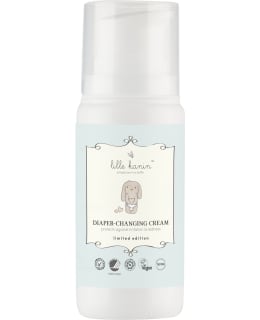 LILLE KANIN 90 ML VAIPPAVOIDE Main Image