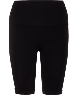 PCIMAGINE SHAPEWEAR 17057057-BLK-XS/S Main Image