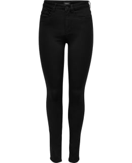 ONLY 15093134-BLA-L30 JEANS FEM WOV Main Image