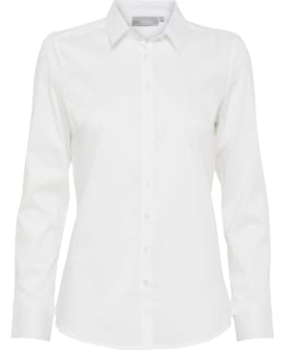 FRANSA 20600181-60002-XL ZASHIRT SHIRT Main Image