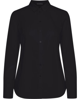 FRANSA 20600181-60096-S FRZASHIRT SHIRT Main Image