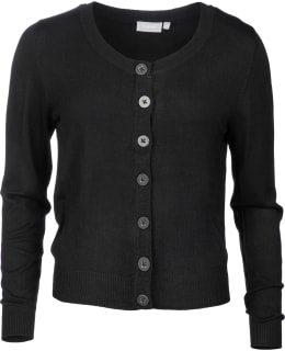 FRANSA 20600437-60096-S ZUVIC 71 CARD Main Image