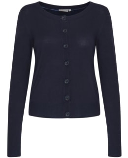 FRANSA 20600437-60468-S ZUVIC 71 CAR Main Image