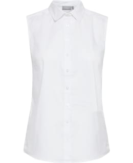 FRANSA 20600673-60002-XXL N.PAITA Main Image