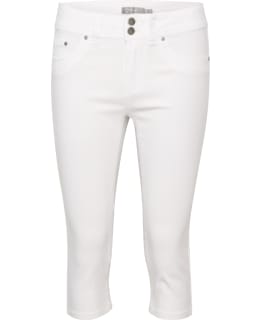 FRANSA 20600669-60002-36 ZALIN KNICKERS Main Image