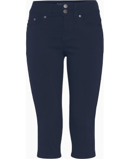 FRANSA 20600669-60096-42 N.POLVIHOUSU Main Image