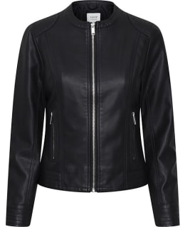 B.YOUNG 20809396-200451-36 N. JACKET OTW Main Image