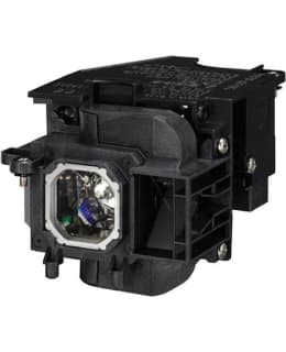 CP ML12388 PROJEKTORILAMPPU Main Image