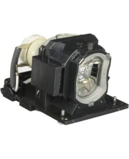 CP ML12390 PROJECTOR LAMP Main Image