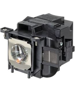 CP ML12107 PROJECTOR LAMP Main Image