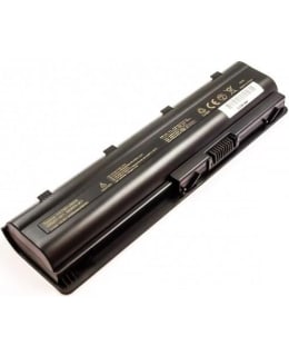 CP MBI51055 BATTERY Main Image