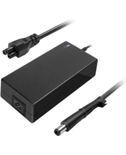 CP MBA50118 POWER ADAPTER Main Image