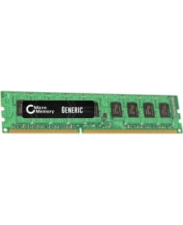 CP MMD2622/8GB MEMORY MODULE Main Image