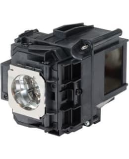 CP ML12416 PROJECTOR LAMP Main Image