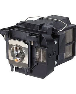 CP ML12420 PROJECTOR LAMP Main Image
