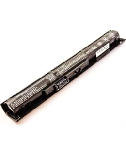 CP MBI3394 AKKU Main Image