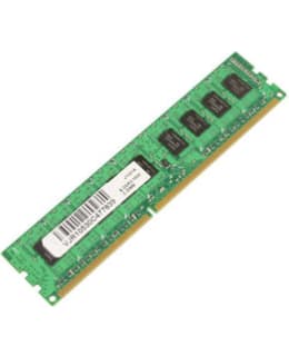 CP MMH9716/4GB MUISTIMODUULI Main Image